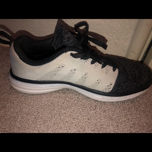 APL techloom - Picture 5 of 7